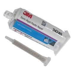 3M Adhesives and Sealants 7000045498