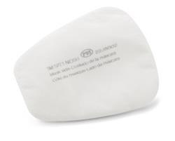 3M Air Respirator Replacement Parts 7000002054