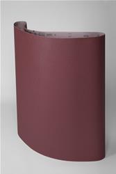 3M Oil Absorbent Mats 7000126042