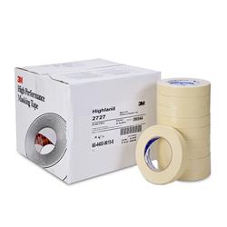 3M Adhesives and Sealants 7000000509
