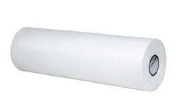 3M Paint Masking Plastic Sheeting 7000000528