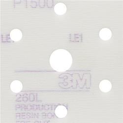 3M Sandpaper and Grinding Discs 7000000570