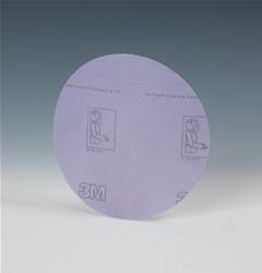 3M Sandpaper and Grinding Discs 7000149240