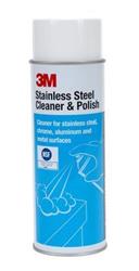 3M Cleaning Solutions 7000000697