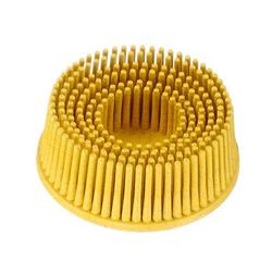 3M Products Scotch-Brite Roloc Surface Conditioning Discs 7000000743