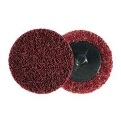 3M Products Scotch-Brite Roloc Surface Conditioning Discs 7000000751