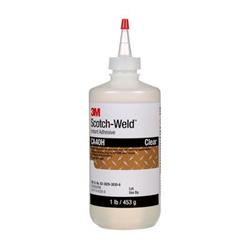 3M Adhesives and Sealants 7000000896