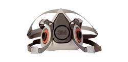 3M Air Respirators 7000001932