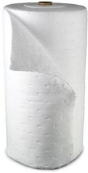 3M Oil Absorbent Mats 7000001940