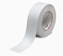 3M Tape 7000001996