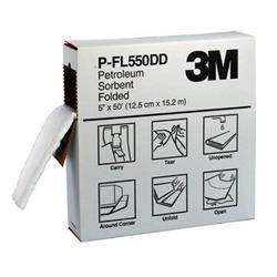 3M Oil Absorbent Mats 7000002025