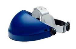 3M Faceshields 7000002290
