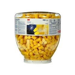 3M Products E-A-R Classic Ear Plugs 7000002298