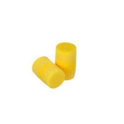 3M Products E-A-R Classic Ear Plugs 7000002299