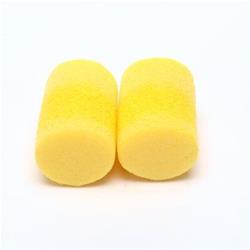 3M Products E-A-R Classic Ear Plugs 7000002300