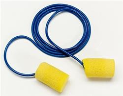 3M Products E-A-R Classic Ear Plugs 7000002301