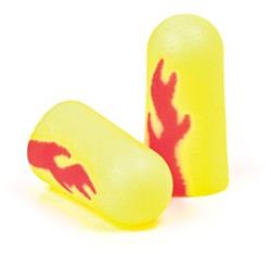 3M Products E-A-Rsoft Ear Plugs 7000002304