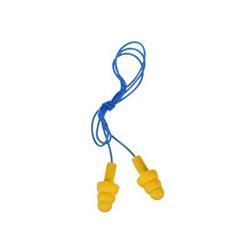 3M Products E-A-R UltraFit Ear Plugs 7000002320