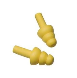 3M Products E-A-R UltraFit Ear Plugs 7000002321