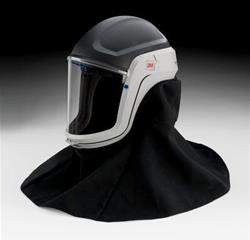 3M Welding Helmets 7000002395