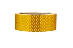 3M Tape 7000004887