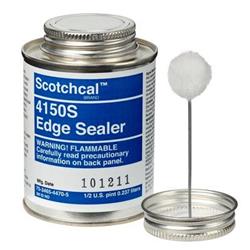 3M Rubberized Coatings 7000005083