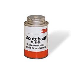 3M Rubberized Coatings 7000005295