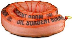 3M Oil Absorbent Mats 7000006448