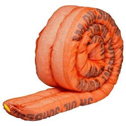 3M Oil Absorbent Mats 7000006449