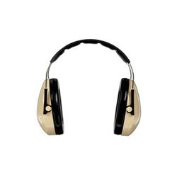 3M Products PELTOR Optime 95 Over-The-Head Earmuffs
