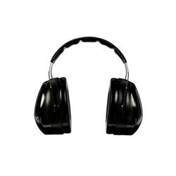 3M Products PELTOR Optime 101 Over-The-Head Earmuffs