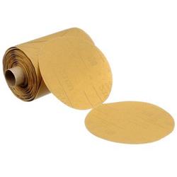 3M Sandpaper and Grinding Discs 7000028093