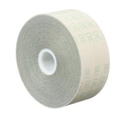 3M Sandpaper and Grinding Discs 7000028106