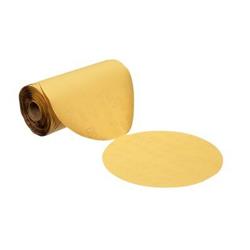 3M Sandpaper and Grinding Discs 7000028226