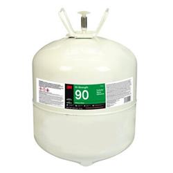 3M Adhesives and Sealants 7000028603