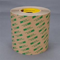 3M Tape 7000028872