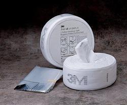3M Oil Absorbent Mats 7000029638