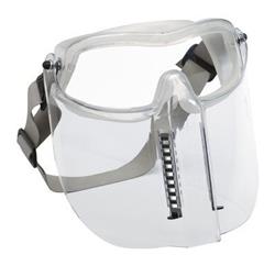 3M Safety Glasses 7000030008