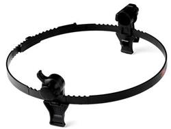 3M Welding Helmet Components 7100291856