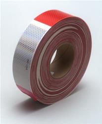3M Tape 7000030833