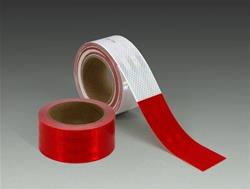 3M Tape 7000030836