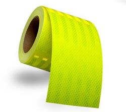 3M Tape 7000030859