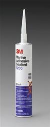 3M Adhesives and Sealants 7000042727