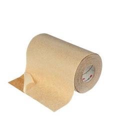 3M Tape 7000042869