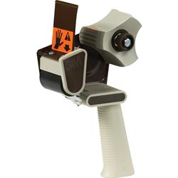 3M Products Scotch Box Sealing Tape Dispensers 7000042997