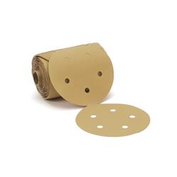 3M Sandpaper and Grinding Discs 7000043524