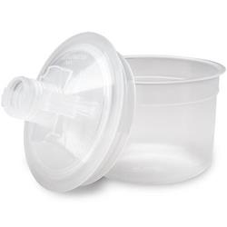 3M Paint Gun Replacement Parts 7000045465