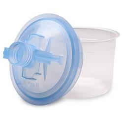 3M Paint Filters 7000045482