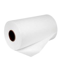 3M Paint Masking Plastic Sheeting 7000045499