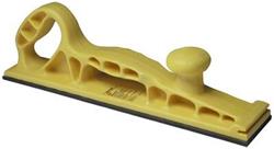 3M Products Hookit Sanding Blocks 7000045717